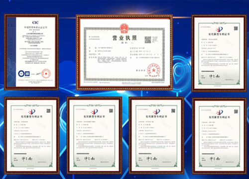 谈球吧网页登录